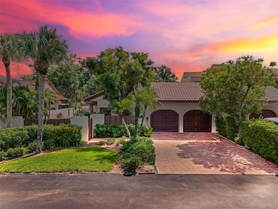 2214 Kara Chase unit 11, Sarasota, FL 34240 - photo 2