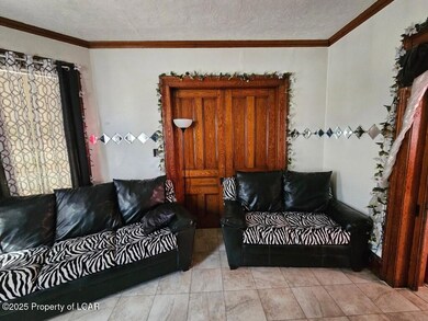 80 Spring St, Carbondale, PA 18407 - photo 7