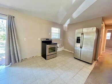 6213 Chippewa Dr, North Little Rock, AR 72116 - photo 7