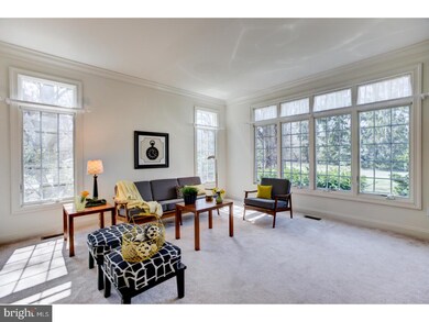 207 Hidden Acres Ln, Media, PA 19063 - photo 5