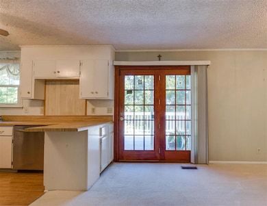 312 Castlewood Ln, Lebanon, TN 37087 - photo 5