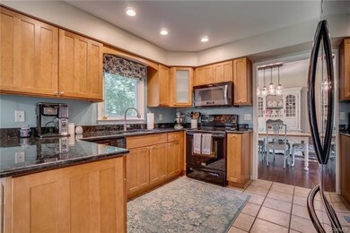 11189 Countryside Ln, Mechanicsville, VA 23116 - photo 4