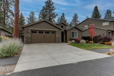 60220 Rolled Rock Way-42
