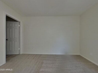 2238 E Florian Ave, Mesa, AZ 85204 - photo 6