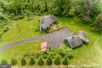 3241 Lower Mountain Rd, Furlong, PA 18925 - photo 5