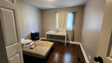 17791 Devon Dr, Country Club Hills, IL 60478 - photo 6