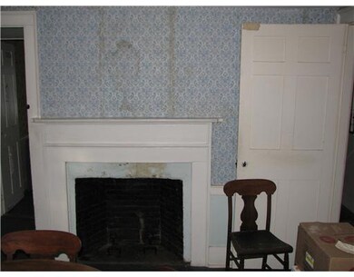 83 Portland St, Fryeburg, ME 04037 - photo 4