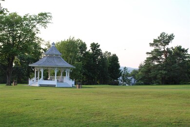 428 Main St, New London, NH 03257 - photo 7