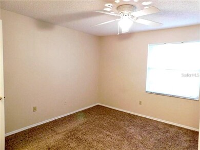 2400 Feather Sound Dr unit 624, Clearwater, FL 33762 - photo 7