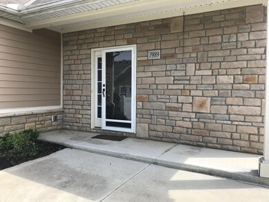7989 Ravine Run Lane