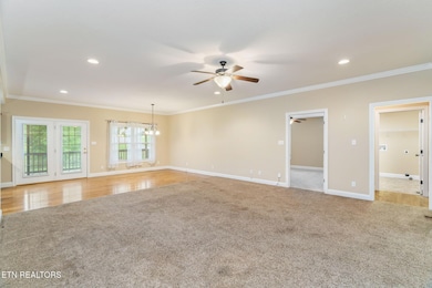 9-web-or-mls-326 Joshua Landing Ct-10 -