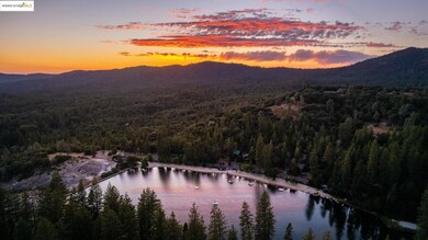 22930 Placer Dr, Twain Harte, CA 95383 - photo 2