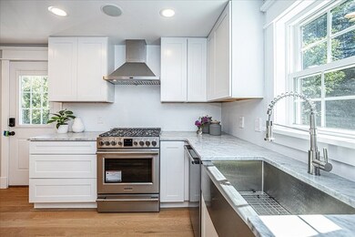 56 Macon Rd, Burlington, MA 01803 - photo 6