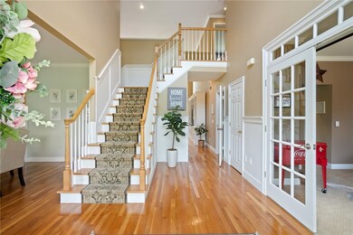 43 Shadow Brook Dr, Warwick, RI 02886 - photo 6