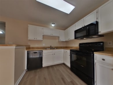 3259 Jorns St, Houston, TX 77045 - photo 6