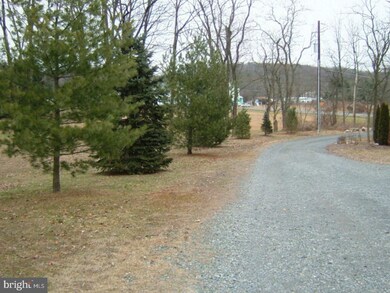 178 S Greenview Rd unit 17972, Schuylkill Haven, PA 17972 - photo 3