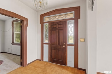 3027 262nd St, de Witt, IA 52742 - photo 4