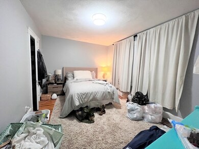 276 Billings Rd unit 1, Quincy, MA 02170 - photo 7