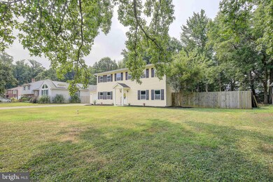 405 Chesapeake Ave, Stevensville, MD 21666 - photo 6