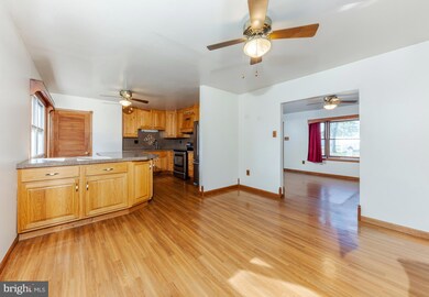 214 Jefferson Ave, West Berlin, NJ 08091 - photo 7