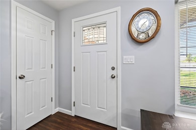 5482 Union Rd, Clayton, OH 45315 - photo 6