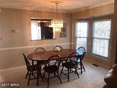 16814 Centerfield Way, Olney, MD 20832 - photo 4