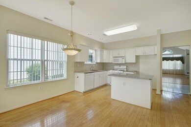 4 Belvedere Dr S, Manchester, NJ 08759 - photo 5