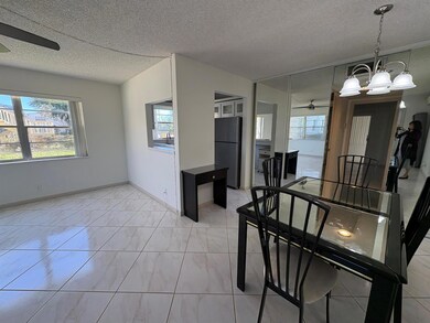355 Windsor P, West Palm Beach, FL 33417 - photo 3