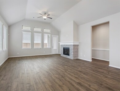 21538 Reserve Hill Ln, Tomball, TX 77377 - photo 5