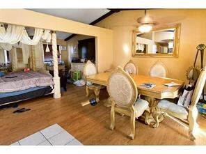 22 Gage St unit 1B, Providence, RI 02909 - photo 4