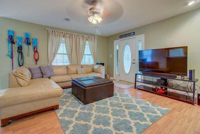 6178 Mockingbird Hill Rd-small-006-23-Mo