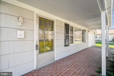 2820 Belair Dr, Bowie, MD 20715 - photo 3