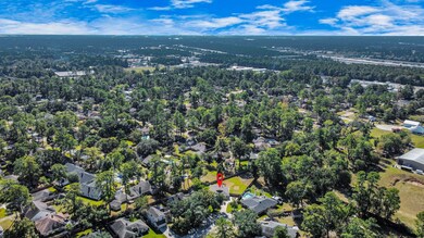 2102 Rolling Glen Dr, Spring, TX 77373 - photo 6