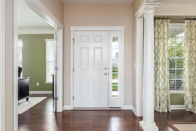 A_Southview_009