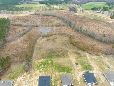 Daughtridge Farm Road (5)