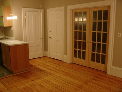 25 E Concord St unit 3, Boston, MA 02118 - photo 4