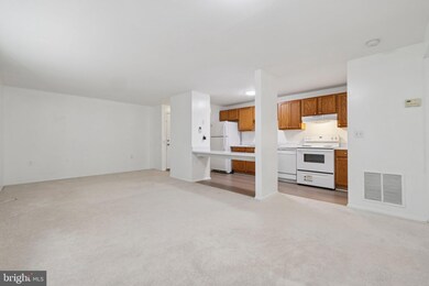 19625 Gunners Branch Rd unit 912, Germantown, MD 20876 - photo 5