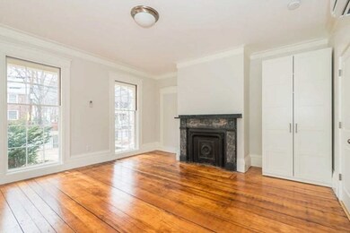 13 Winter St unit 1, Arlington, MA 02474 - photo 3