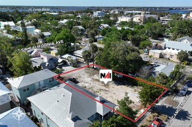 506 SW Camden Ave, Stuart, FL 34994 - photo 4