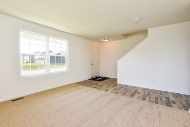 Similar home pictured- colors, features, and optio