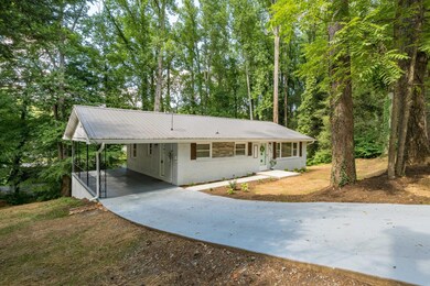 404 Mockingbird Rd 3 of 46