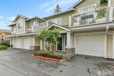 4035 S 212th Ct unit C, Seatac, WA 98198 - photo 2