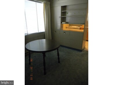 2802 W Washington St unit 2806, Allentown, PA 18104 - photo 4