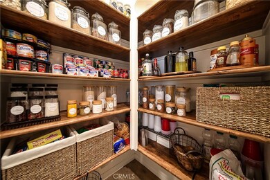 1908 Provost Ct, San Bernardino, CA 92407 - photo 5