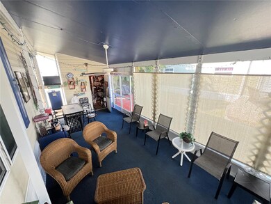 10100 Burnt Store Rd unit 27, Punta Gorda, FL 33950 - photo 4