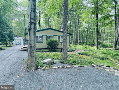 115 Beech Ln, Pocono Lake, PA 18347 - photo 3