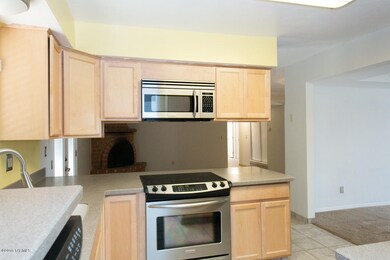 KC Creative Design Tucson Photography (