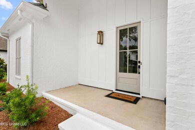 119 Paylors Way-8