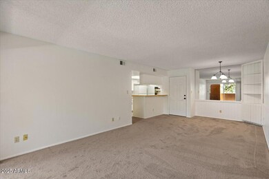 540 N May unit 2148, Mesa, AZ 85201 - photo 7