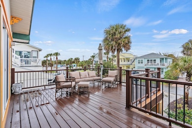 9 3rd St unit up, Saint Augustine, FL 32080 - photo 6